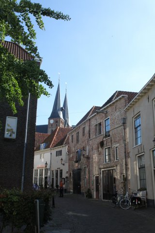 Excursie Deventer 4 oktober 2014 040